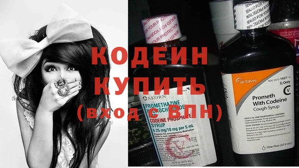2c-b Заводоуковск