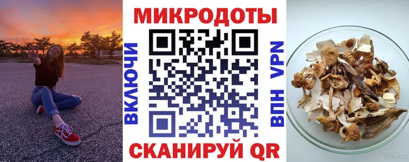 Псилоцибиновые грибы мицелий mega маркетплейс Заозёрный