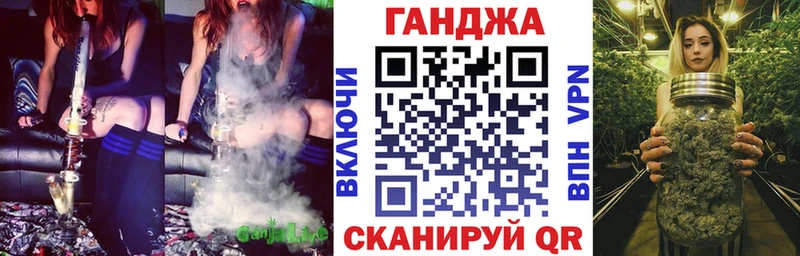 блэк спрут ONION  Заозёрный  Бошки Шишки SATIVA & INDICA 